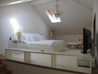 /album/venda-de-imoveis/suite-outro-lado-jpg/